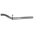 0407 SILVERADO/SIERRA 3500/0106 2500 EXHAUST PIPE