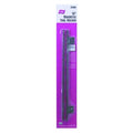 LISLE auto part