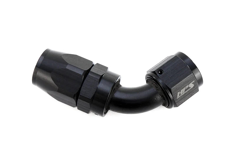 AN Hose End