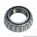 206 = OE - BEARING
