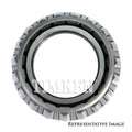 206 = OE - BEARING