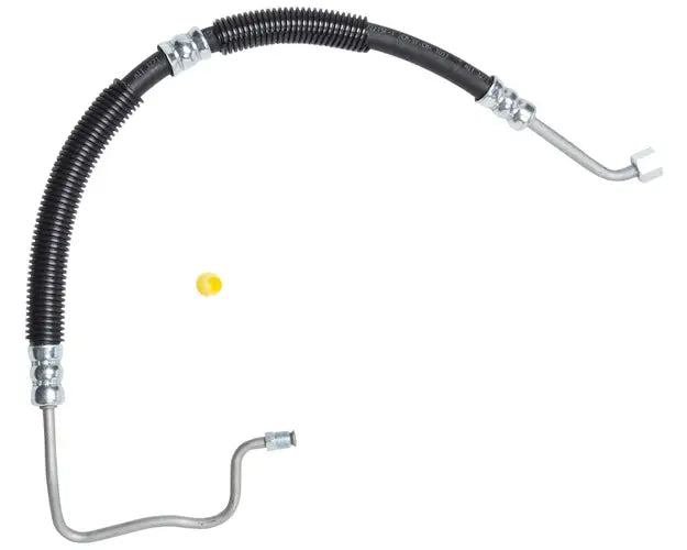 Gates OE Type Engine Coolant Thermostat