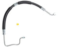 Gates OE Type Engine Coolant Thermostat