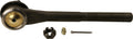 MOOG 65-68 Chevrolet Biscayne Front Inner Tie Rod End