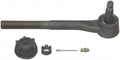 MOOG 65-68 Chevrolet Biscayne Front Inner Tie Rod End