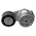 DAYCO HYDRAULIC auto part detail