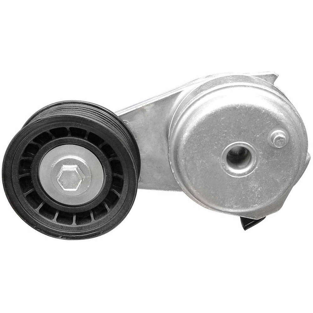 DAYCO HYDRAULIC auto part