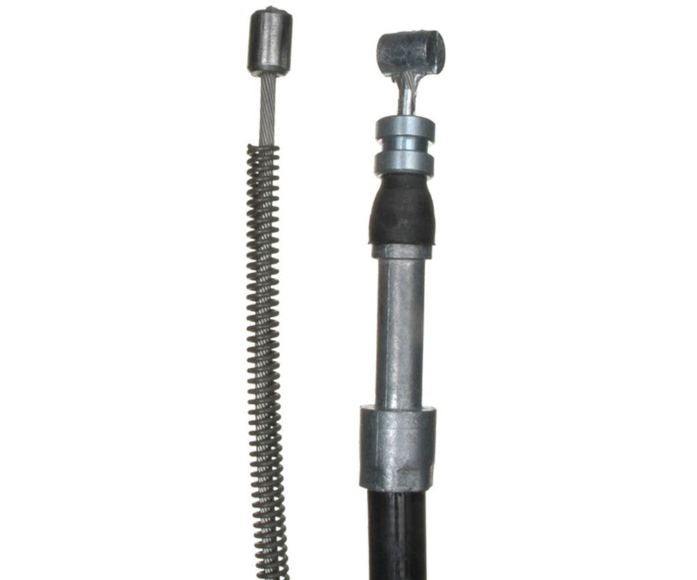 HARDWARE- HYDRAULICS