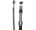 HARDWARE- HYDRAULICS