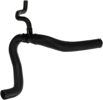 Gates 11-12 Chrysler 200 4-Cyl. 2.4L Lower Molded Coolant Hose