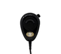 ROADKING RK56 4PIN CB MIC NOISE CANCELLING BLACK (BOXED)