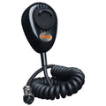 ROADKING RK56 4PIN CB MIC NOISE CANCELLING BLACK (BOXED)
