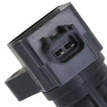 Walker Products Inc. - Sensors auto part