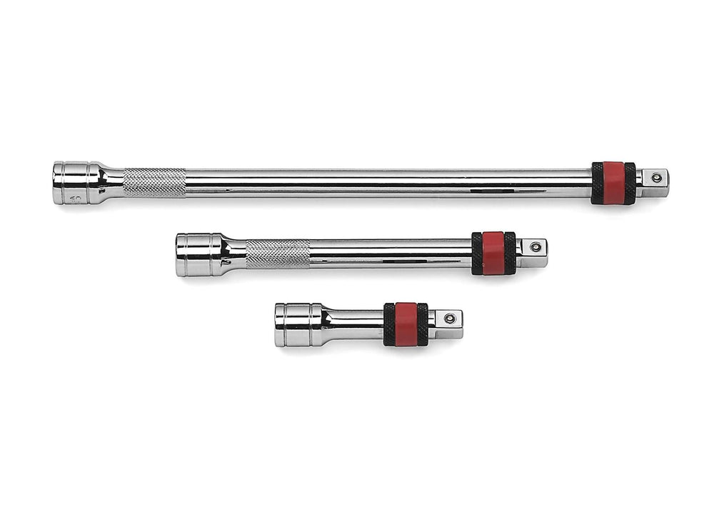 GEARWRENCH auto part