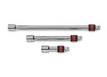 GEARWRENCH auto part