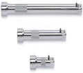 SET EXT LCK 3/8DR 3PC