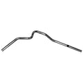 TAIL PIPE FORD TK 75-78