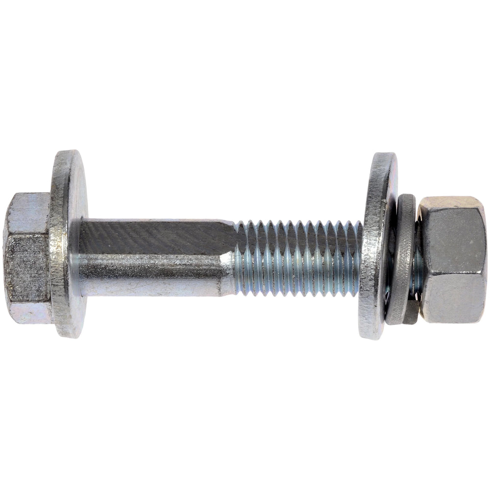 CAM BOLT KIT