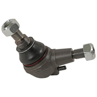 MOOG 14-16 Mercedes-Benz E250 Front Lower Ball Joint