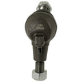 MOOG 14-16 Mercedes-Benz E250 Front Lower Ball Joint