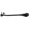 MOOG 09-12 Ford Escape Rear Left Upper Control Arm