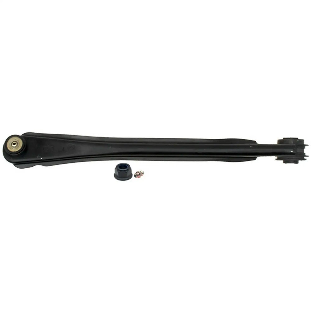 MOOG 09-12 Ford Escape Rear Left Upper Control Arm