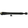 MOOG 09-12 Ford Escape Rear Left Upper Control Arm