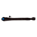 MOOG 09-12 Ford Escape Rear Left Upper Control Arm