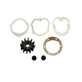 IMPELLER KIT