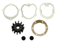 SIERRAMARINE auto part