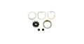IMPELLER KIT