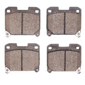 DFC auto part