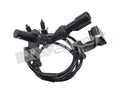 Walker Products Inc. - Sensors auto part detail