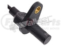 Walker Products Inc. - Sensors auto part