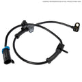 Walker Products Inc. - auto part