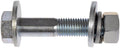 CAM BOLT KIT