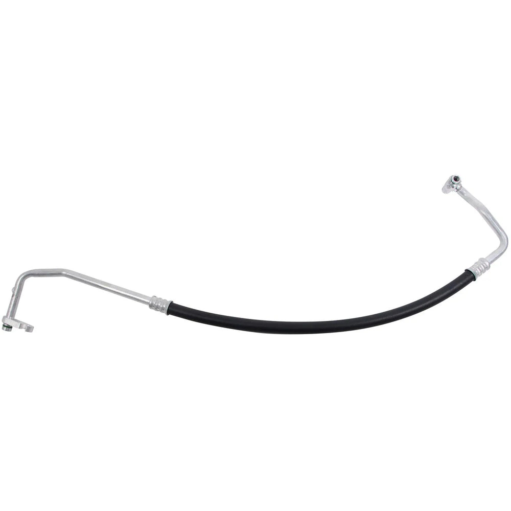 FOUR SEASONS auto part