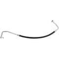 HOSE ASSEMBLY
