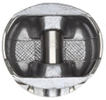 LV PISTONS