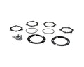 Warn auto part detail