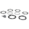 Warn auto part