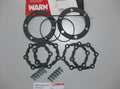 Warn auto part