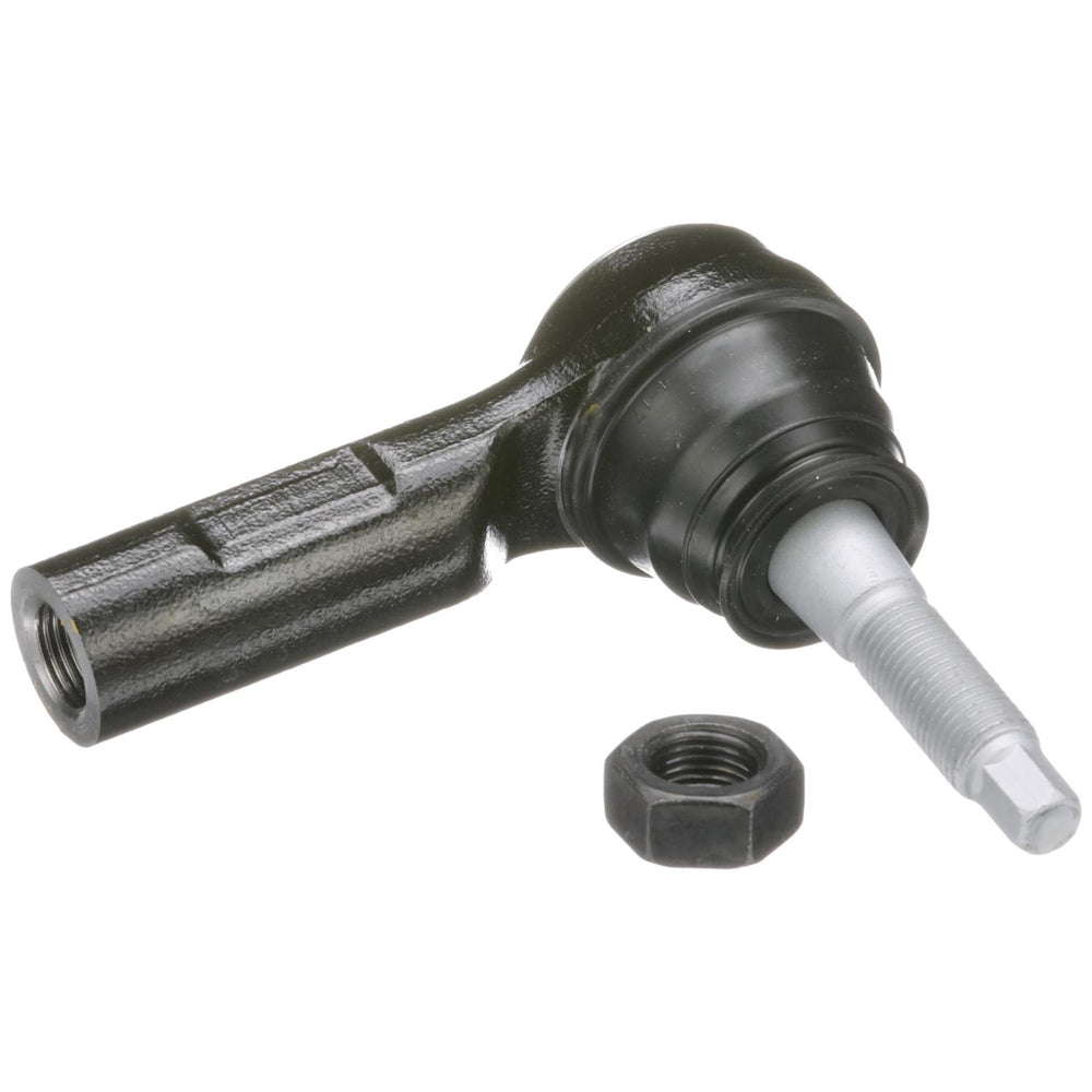 DELPHI auto part