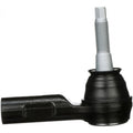 STEERING TIE ROD END