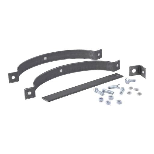 HARDWARE-HANGER