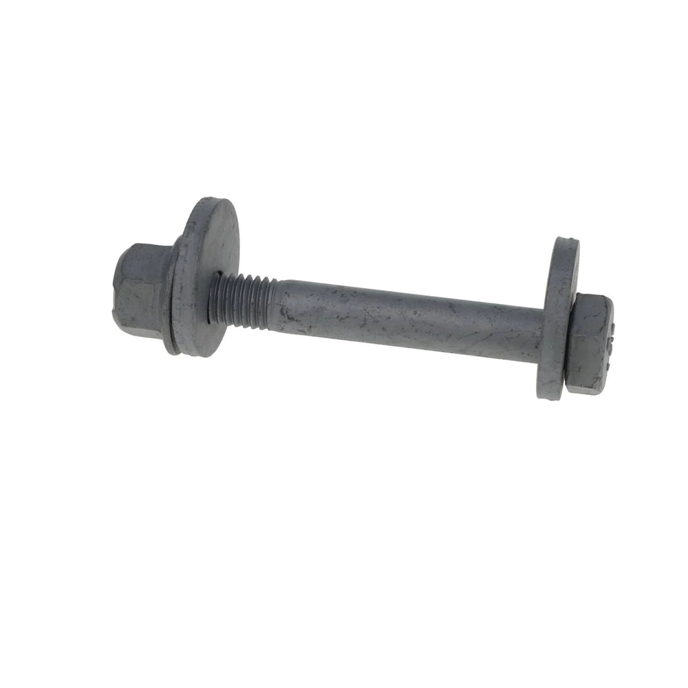 Specialty Products Inc. auto part