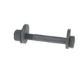 Specialty Products Inc. auto part