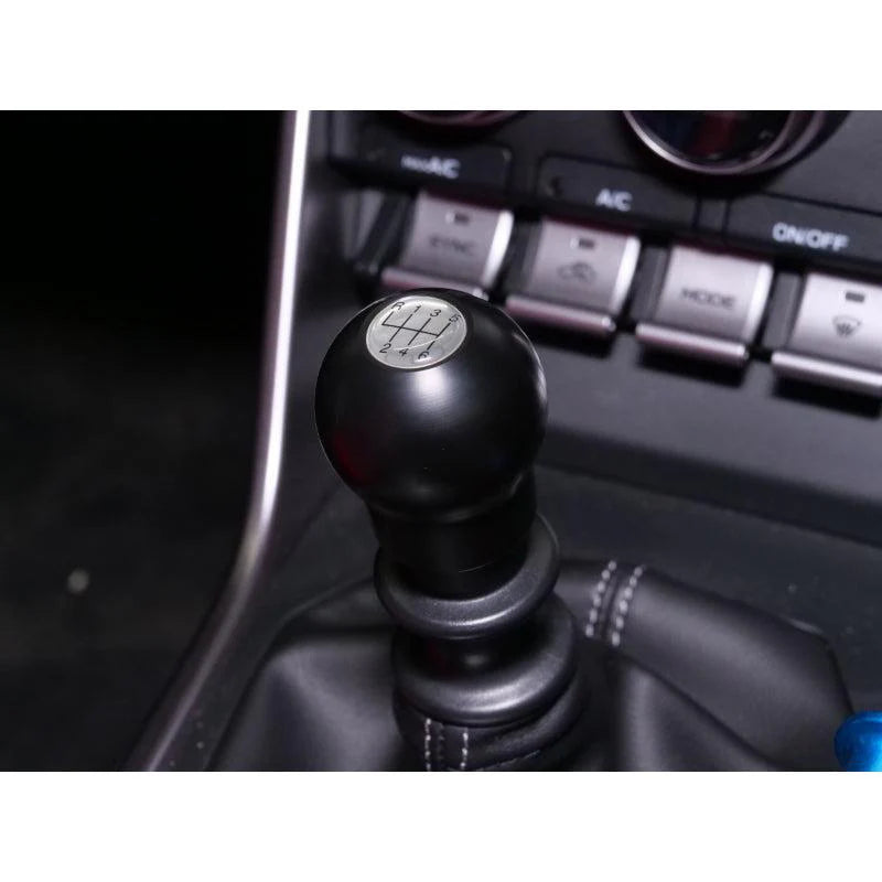 Cusco auto part