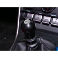 Cusco auto part