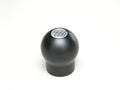 Cusco auto part